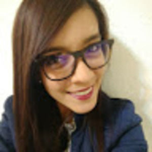 Meet your Posher, Grissel